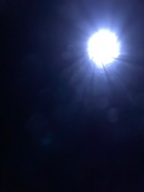 WINCHESTER HI-WALLCALIBER45-125 EXPRESS - 6 of 16