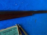 REMINGTON HEPBURN 40-90 - 10 of 11