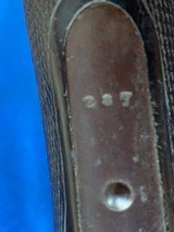 FIRST YEAR REMINGTON HEPBURN 40-50 - 12 of 17