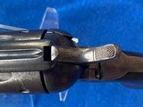 COLT ARTILLERY MODEL AND UNIFORM - 12 of 18