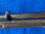 COLT ARTILLERY MODEL AND UNIFORM - 8 of 18