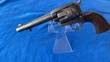 COLT ARTILLERY MODEL AND UNIFORM - 5 of 18