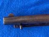 COLT ARTILLERY MODEL AND UNIFORM - 10 of 18