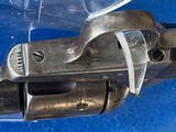 COLT ARTILLERY MODEL AND UNIFORM - 6 of 18