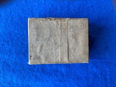 SHARPS CIVIL WAR ERA CARTRIDGES - Image 4 of 4