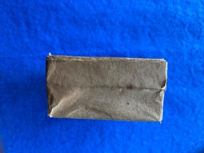 SHARPS CIVIL WAR ERA CARTRIDGES - Image 3 of 4