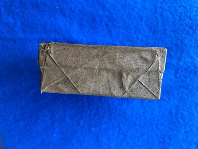 SHARPS CIVIL WAR ERA CARTRIDGES - Image 2 of 4