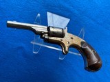 COLT OPEN TOP REVOVER - 4 of 4