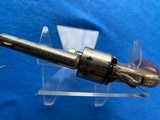 COLT OPEN TOP REVOVER - 3 of 4