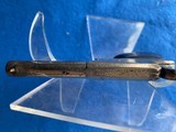 REMINGTON VEST POCKET DERRINGER - Image 3 of 3
