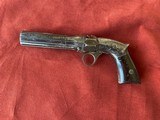 ROBBINS AND LAWERNCE PEPPER BOX - Image 6 of 6