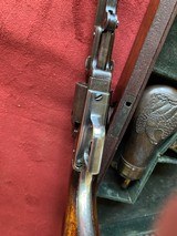 COLT POCKET DRAGOON WITH LOADING LEVER - Image 11 of 14