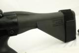 *NEW* POF MP5 PISTOL W
DISCONTINUED SB BRACE, MAGS, ACCESSORIES - 12 of 14