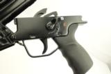 *NEW* POF MP5 PISTOL SEMI AUTO COPY OF SUB MACHINE GUN
- 13 of 15
