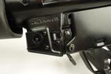 *NEW* POF MP5 PISTOL SEMI AUTO COPY OF SUB MACHINE GUN
- 7 of 15