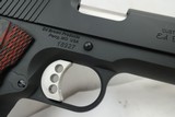 Ed Brown Executive Target,Limited Run, Loaded with Features, 38 Super Stunning pistol - 7 of 20