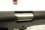 Ed Brown Executive Target,Limited Run, Loaded with Features, 38 Super Stunning pistol - 16 of 20