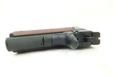 Ed Brown Executive Target,Limited Run, Loaded with Features, 38 Super Stunning pistol - 11 of 20