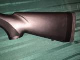 Ducks Unlimited Beretta A300 Outlander 12 gauge
- 5 of 6