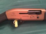 Ducks Unlimited Beretta A300 Outlander 12 gauge
- 1 of 6