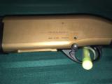 Ducks Unlimited Beretta A300 Outlander 12 gauge
- 2 of 6