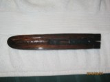 ithaca flues forearm and forend iron - 3 of 3