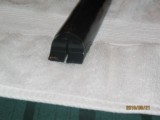 ithaca flues forearm and forend iron - 2 of 3