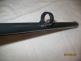Browning BPS 12 gauge vent rib barrel with 2 3/4 inch and 3 inch chamber 30 inches long - 5 of 7