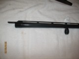 Browning BPS 12 gauge vent rib barrel with 2 3/4 inch and 3 inch chamber 30 inches long - 2 of 7