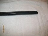 Browning BPS 12 gauge vent rib barrel with 2 3/4 inch and 3 inch chamber 30 inches long - 3 of 7