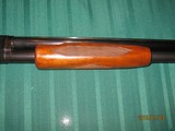 Winchester model 12 12 gauge upgraded - 3 of 12