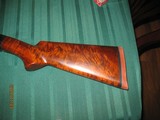 Winchester model 12 12 gauge upgraded - 8 of 12