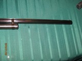 Winchester model 12 12 gauge upgraded - 4 of 12