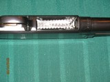 Winchester model 12 12 gauge upgraded - 5 of 12