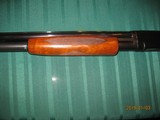 Winchester model 12 12 gauge upgraded - 7 of 12