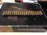 IWI Desert Eagle .50AE New in box unfired - 2 of 7