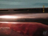 Pair of 1983 Ducks Unlimited Winchester Model 23 SxS Shotguns (12 & 20 Gauge) - 6 of 15
