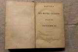 Harper's Monthly bound magazines 1855 to 1858, 1884 and 1888. Atlantic Monthly 1862
- 3 of 12