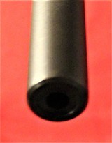 Savage Model 110 FCP H-S 300 Win Mag - 8 of 15