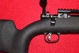 Savage Model 110 FCP H-S 300 Win Mag - 7 of 15
