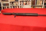Savage Model 110 FCP H-S 300 Win Mag - 15 of 15