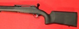 Savage Model 110 FCP H-S 300 Win Mag - 10 of 15