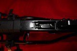 DDI PSAK-47 Zhukoff rifle with side folding stock, 30 round polymer magazine, Very Good to Excellent Condition - 10 of 15
