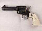 Ruger Vaquero Single Action 4 5/8" .44 Magnum-New in Box! - 6 of 14