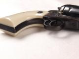 Ruger Vaquero Single Action 4 5/8" .44 Magnum-New in Box! - 2 of 14