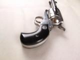 Ruger Vaquero 3 3/4" .45LC Single Action Pistol-Mint in Box! - 5 of 9