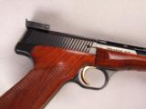 1968 Browning Medalist .22LR - 13 of 14