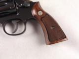 Smith and Wesson Model 19-4 4" .357 Magnum Revolver - 6 of 15
