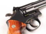 Rare Smith and Wesson Model 16-4 .32 H&R with 8 3/8" Barrel in Mint Condition! - 14 of 15
