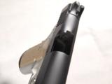 Kimber Pro Carry II .45 Two-Tone Semi-Auto with Magwell and Extras - 14 of 15